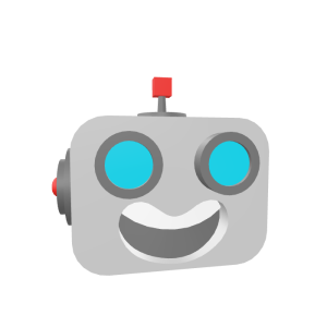3PLops AI