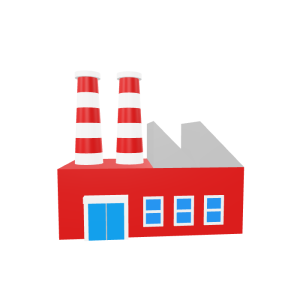atl warehouse rental industrial