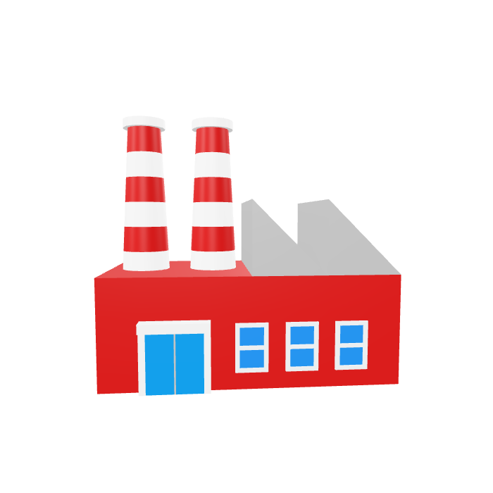 atl warehouse rental industrial
