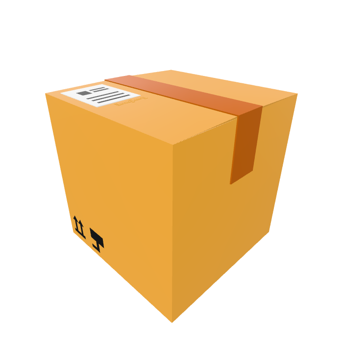 atl warehouse rental space amazon sellers